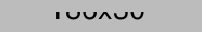 Brand 4
