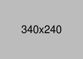 New York office